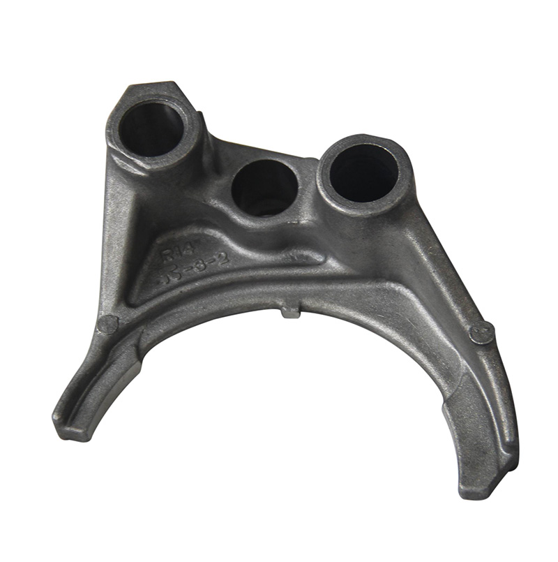 Mitsubishi-MR195479-Gear-Fork--三菱MR195479拨叉(1)(图1)