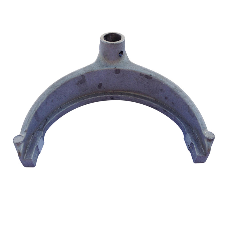 D-MAX／TFR55--3／4档拨叉--D-MAX／TFR55-3／4-Gear-Fork(图1)