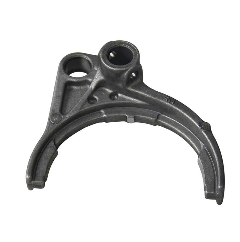Mitsubishi-MR195501-Gear-Fork--三菱MR195501拨叉(图1)