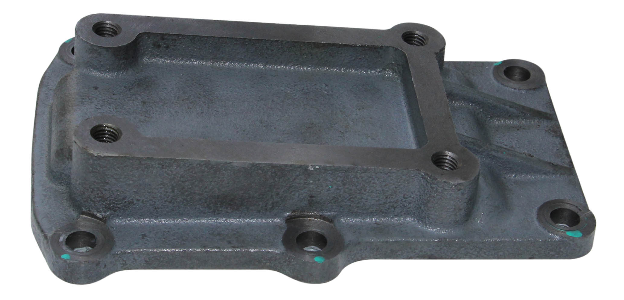 Hiace Quantum Shift Lever Cover(图1)