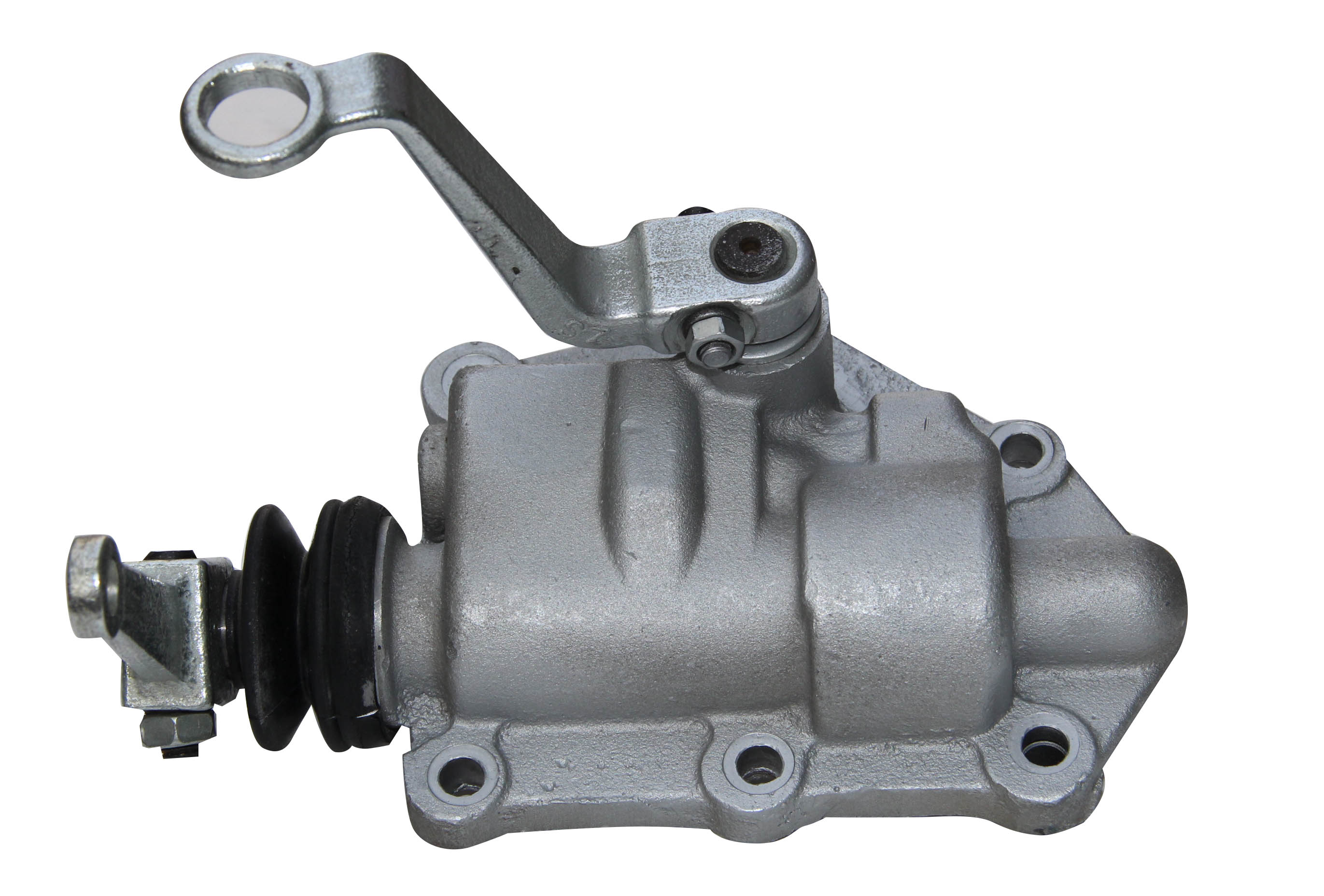 Hiace Quantum Rocker Arm Support Assembly-Old(图1)